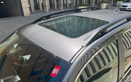 Subaru Forester, 2022 год, 2 700 000 рублей, 11 фотография