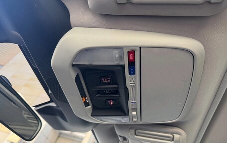 Subaru Forester, 2022 год, 2 700 000 рублей, 28 фотография