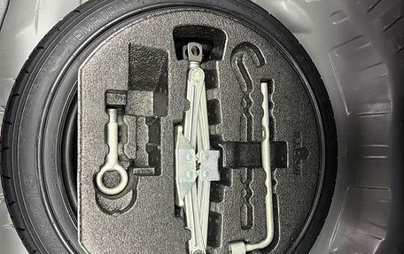 Honda Civic, 2022 год, 1 550 040 рублей, 13 фотография