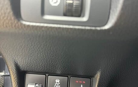 Honda Civic, 2022 год, 1 550 040 рублей, 20 фотография