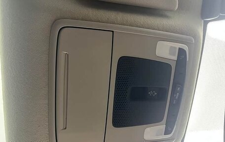 Honda Civic, 2022 год, 1 550 040 рублей, 19 фотография