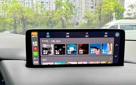 Mazda CX-5 II, 2022 год, 2 103 640 рублей, 13 фотография