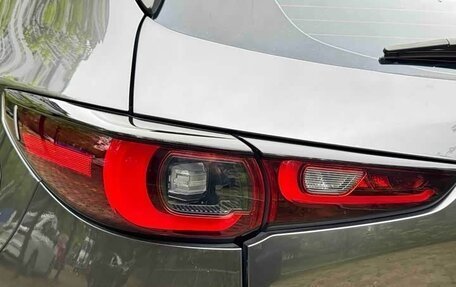 Mazda CX-5 II, 2022 год, 2 103 640 рублей, 18 фотография