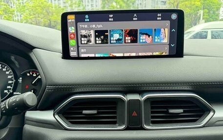 Mazda CX-5 II, 2022 год, 2 103 640 рублей, 16 фотография