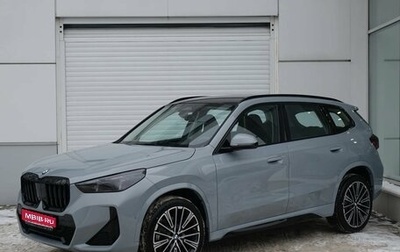 BMW X1, 2025 год, 5 950 000 рублей, 1 фотография