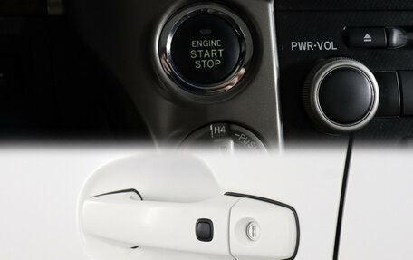 Toyota Land Cruiser 200, 2010 год, 2 800 000 рублей, 19 фотография