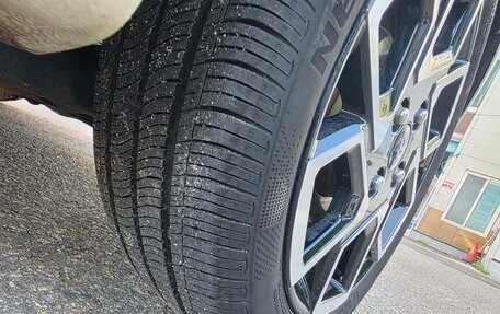 KIA Ray, 2023 год, 1 360 013 рублей, 6 фотография