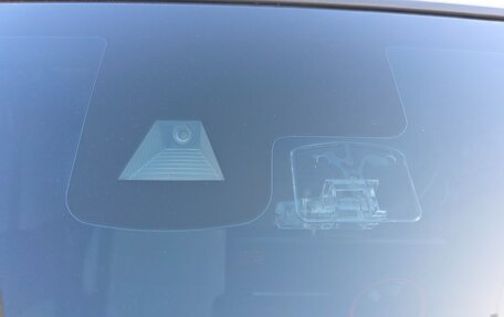 KIA Ray, 2023 год, 1 360 013 рублей, 7 фотография