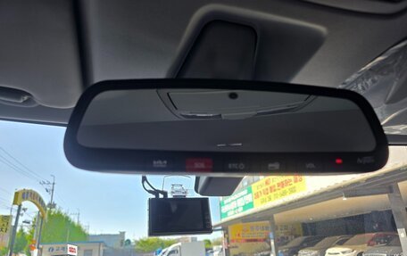 KIA Ray, 2023 год, 1 360 013 рублей, 14 фотография