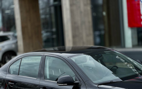 Skoda Octavia, 2012 год, 690 000 рублей, 8 фотография