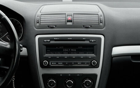 Skoda Octavia, 2012 год, 690 000 рублей, 19 фотография