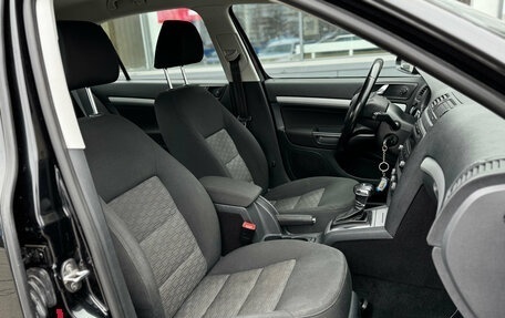 Skoda Octavia, 2012 год, 690 000 рублей, 13 фотография