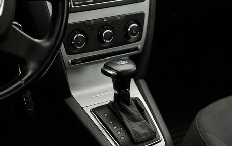 Skoda Octavia, 2012 год, 690 000 рублей, 24 фотография