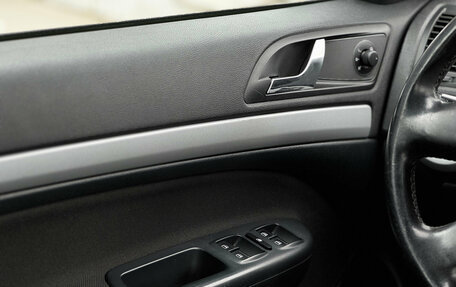 Skoda Octavia, 2012 год, 690 000 рублей, 21 фотография