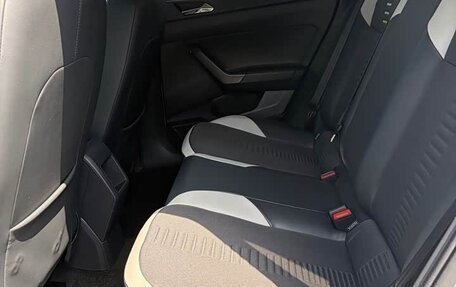 Volkswagen Polo, 2023 год, 1 206 400 рублей, 15 фотография