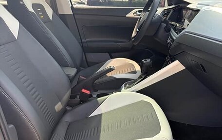 Volkswagen Polo, 2023 год, 1 206 400 рублей, 19 фотография