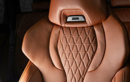 BMW X5, 2026 год, 21 390 000 рублей, 13 фотография