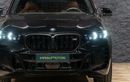 BMW X5, 2026 год, 21 390 000 рублей, 3 фотография