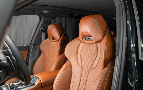 BMW X5, 2026 год, 21 390 000 рублей, 11 фотография