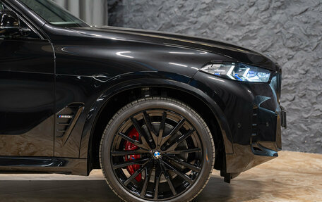 BMW X5, 2026 год, 21 390 000 рублей, 6 фотография