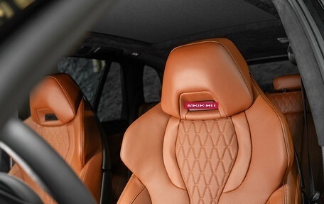 BMW X5, 2026 год, 21 390 000 рублей, 12 фотография