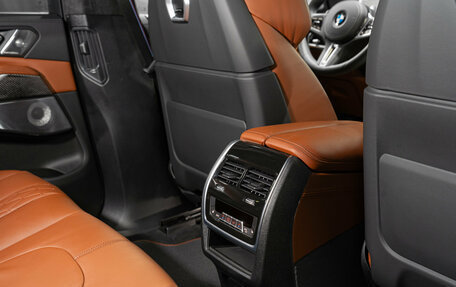 BMW X5, 2026 год, 21 390 000 рублей, 24 фотография