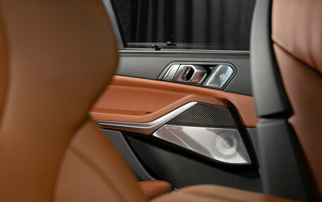 BMW X5, 2026 год, 21 390 000 рублей, 26 фотография