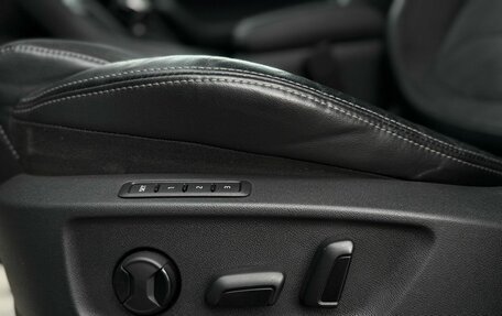 Skoda Kodiaq I, 2017 год, 2 750 000 рублей, 23 фотография