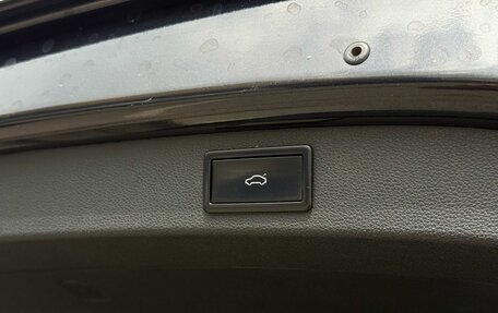 Skoda Kodiaq I, 2017 год, 2 750 000 рублей, 34 фотография