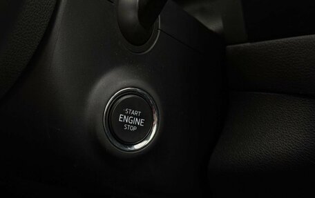 Skoda Kodiaq I, 2017 год, 2 750 000 рублей, 28 фотография