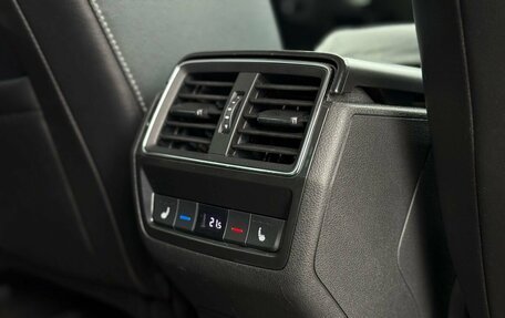 Skoda Kodiaq I, 2017 год, 2 750 000 рублей, 31 фотография