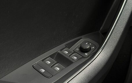 Skoda Kodiaq I, 2017 год, 2 750 000 рублей, 27 фотография