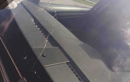 Opel Astra H, 2010 год, 550 000 рублей, 7 фотография