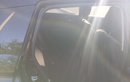 Honda Shuttle II, 2019 год, 1 600 000 рублей, 2 фотография