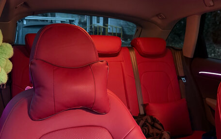 Audi Q5, 2012 год, 1 800 000 рублей, 6 фотография