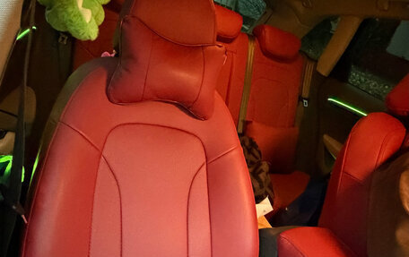 Audi Q5, 2012 год, 1 800 000 рублей, 7 фотография