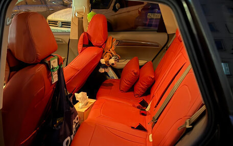 Audi Q5, 2012 год, 1 800 000 рублей, 10 фотография