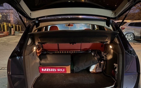 Audi Q5, 2012 год, 1 800 000 рублей, 8 фотография