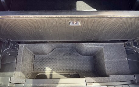 Honda Fit Shuttle I рестайлинг, 2012 год, 1 150 000 рублей, 24 фотография