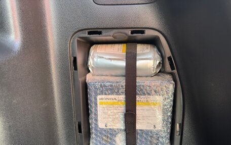 Honda Fit Shuttle I рестайлинг, 2012 год, 1 150 000 рублей, 25 фотография