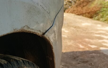 Hyundai Solaris II рестайлинг, 2014 год, 750 000 рублей, 12 фотография