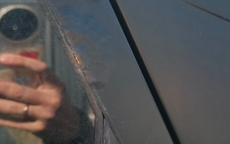 Hyundai Solaris II рестайлинг, 2014 год, 750 000 рублей, 11 фотография