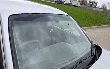 Nissan Cedric X, 2000 год, 300 000 рублей, 6 фотография