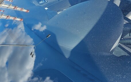 Peugeot 308 II, 2010 год, 445 000 рублей, 18 фотография