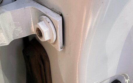 Volkswagen Polo VI (EU Market), 2015 год, 965 000 рублей, 12 фотография