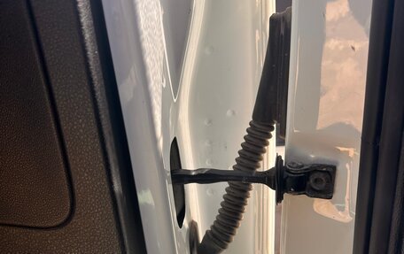 Volkswagen Polo VI (EU Market), 2015 год, 965 000 рублей, 10 фотография