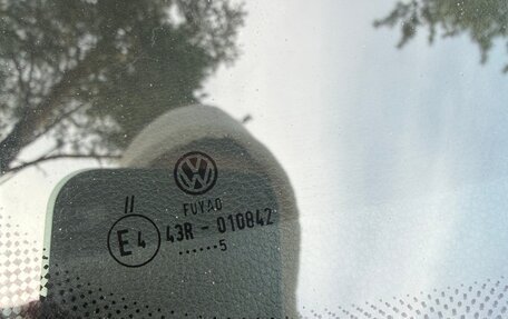 Volkswagen Polo VI (EU Market), 2015 год, 965 000 рублей, 7 фотография