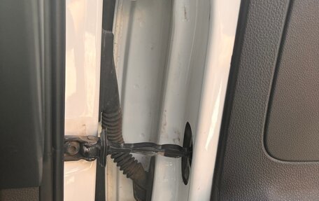 Volkswagen Polo VI (EU Market), 2015 год, 965 000 рублей, 13 фотография