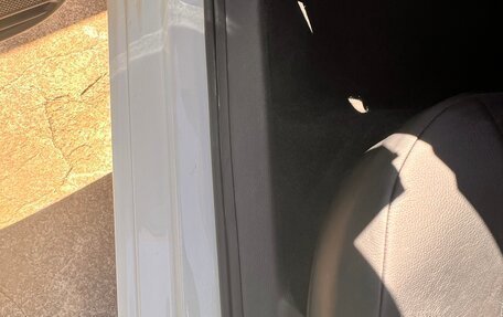 Volkswagen Polo VI (EU Market), 2015 год, 965 000 рублей, 9 фотография