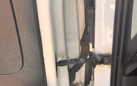 Volkswagen Polo VI (EU Market), 2015 год, 965 000 рублей, 14 фотография